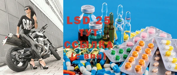 бошки Осинники