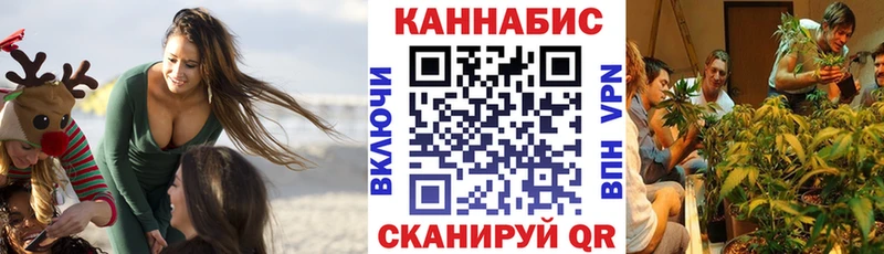 Купить закладки  Фёдоровский  Канабис марихуана 